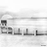 Profile Picture of Manuel David Jimenez (@manue1973) on Flickr