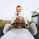 Profile Picture of Adam Bickley (@ajbickerz) on Instagram