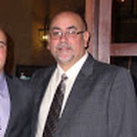 John Ronda - Quora Profile Picture of John Ronda (@john-ronda-3) on Quora