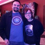 Profile Picture of Patrick Iaconis (@piaconis) on Instagram
