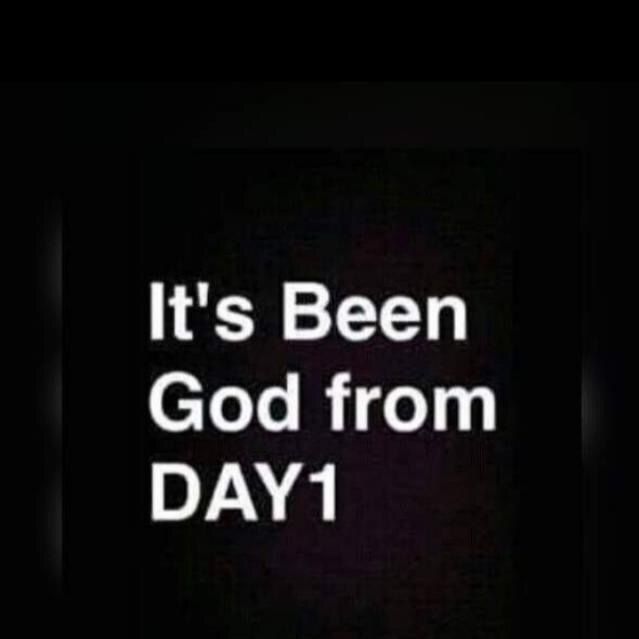 Samuelsticks 🥁🥁🥁 - Tiktok Profile Picture of Samuelsticks 🥁🥁🥁 (@samuelsticks4) on Tiktok