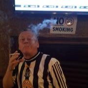 Profile Picture of John Nipper (@JohnNipper8) on Twitter