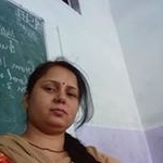 Profile Picture of Vineeta Joshi (@joshivineeta1) on Instagram