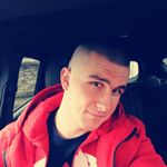 Profile Picture of Dawid Olszewski (@david_fireman96) on Instagram