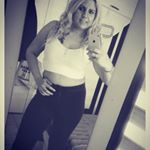 Profile Picture of Sarah Louise atkinson (@sarahatkinson20101) on Instagram