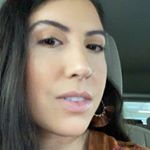 Profile Picture of Megan Nicole McWilliams (@megnicole_mcwilliams) on Instagram