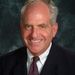 Profile Picture of James Hornor (@berkshire48) on Pinterest