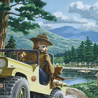 Profile Picture of Greg Hoffman (@greg.hoffman.146) on Facebook