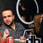 Profile Picture of Ibrahim Hadzic (@hadzic85) on Instagram