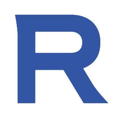 Profile Picture of Rubenstein (@Rubenstein) on Twitter