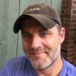 Profile Picture of Christopher Sievers (@seavs3) on Instagram