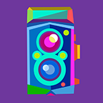 Profile Picture of Littleperks (@littleperks) on Flickr