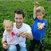 Profile Picture of Tom Pace (@tom.pace.315) on Facebook