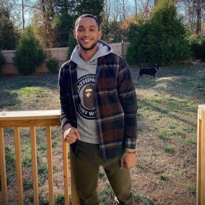 Profile Picture of Mike Talley (@1_miketalley) on Twitter