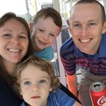 Profile Picture of Andrew Breese (@ajbreese) on Instagram