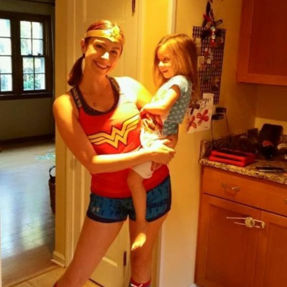 Laura Melancon - Poshmark Profile Picture of Laura Melancon (@snoangel79) on Poshmark