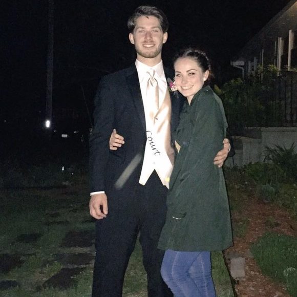 Profile Picture of Kyle Johnson (@kyle_johnson28) on Poshmark