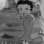 Profile Picture of саша маша даша каша параша🦇 (@laneriee) on Instagram