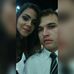 Profile Picture of Steve Miranda (@steve.miranda.391) on Facebook