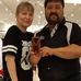 Profile Picture of Mark Faulkner (@mark.faulkner.5203) on Facebook