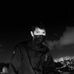 Profile Picture of Alex Isaac (@alex.isaac.92167789) on Facebook
