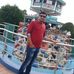 Profile Picture of Narendra Reddy (@narendra.reddy.56679) on Facebook