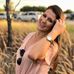 Profile Picture of Denise Perleberg (@deniseperlebergg) on Facebook