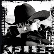 Profile Picture of Hunter Keller (@hkcaller) on Youtube
