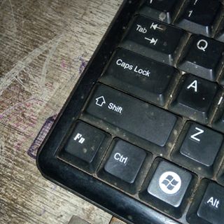 Profile Picture of Fazlul Hoque (@Fazlul-Hoque) on Facebook