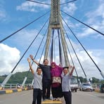 Profile Picture of Wak Huri (@wak.huri.37) on Facebook