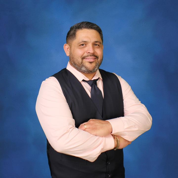 Profile Picture of Mario G (@mario_guillen777) on Tiktok