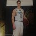 Profile Picture of Cody Scribner (@Cody-Scribner) on Facebook