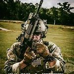 Profile Picture of Jeff McVey (@gordonmcvey) on Instagram