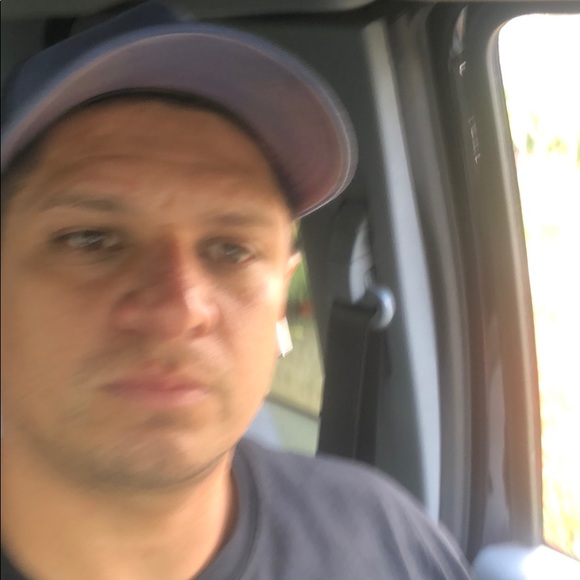 Profile Picture of Randall Rodriguez (@rrcha26) on Poshmark