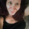Profile Picture of Robin Annette (@robin.annette4) on Tiktok