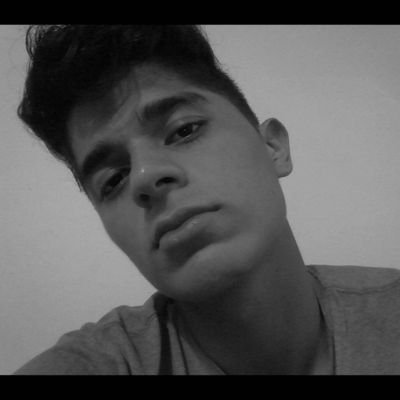 Profile Picture of Spooky Jim Christmas (@LuisDanielC2) on Twitter