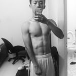 Profile Picture of 彭增舜 (@leos1004) on Instagram