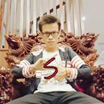 Profile Picture of Terry Zack (@s_terryzack) on Instagram