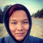 Profile Picture of Mike Martinez (@_mmartinez15) on Instagram