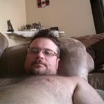 Profile Picture of henry pruitt (@pruitt_henry) on Instagram
