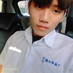 Profile Picture of Tom  Chiang (@tom2002_03_01) on Instagram