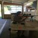 Profile Picture of Steve Boldt (@steveboldt) on Pinterest