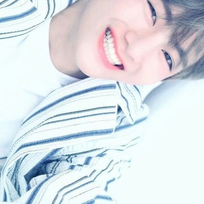 Dino Nguyễn - Twitter Profile Picture of Dino Nguyễn (@DinoNguyn9) on Twitter