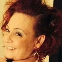 Profile Picture of Veronica Fitzpatrick (@veronica-fitzpatrick-5) on Quora