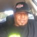 Profile Picture of Josh E Shaw (@josh.e.shaw.5) on Facebook