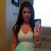 Profile Picture of Sara Heinz (@sara.heinz.39566) on Facebook