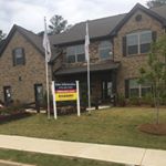 Profile Picture of Latrice Mitchell (@latrice_sells_homes) on Instagram