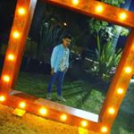 Profile Picture of Juan Pablo Marcelino (@marcelinojuanpablo) on Instagram