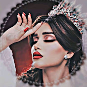 Profile Picture of Shirin Alizadeh (@shirinalizadeh9578) on Youtube