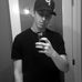 Profile Picture of Eric Labbe (@eric.labbe.31) on Facebook